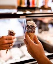 Bäcker Schrader Bild 2