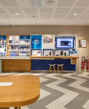 BOUYGUES TELECOM image 2