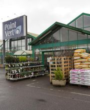 Point Vert - Courcelles-Chaussy image 2