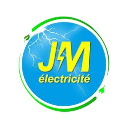 JM ELECTRICITE