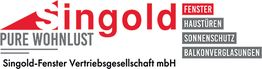 Singold Fenster Vertriebsgesellschaft mbH & Co.KG