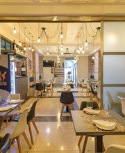 Vera Restaurante imagen 2