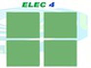 Elec 4