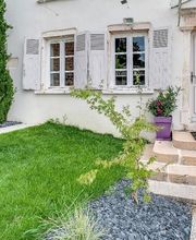 Espaces Verts Beaujolais image 5