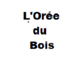 EHPAD A l'Orée du Bois image 1