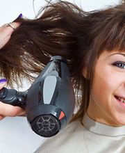 Glam'Création image 1