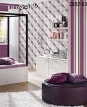 Domaine De La Peinture image 17