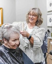 Table Rock Senior Living at Paramount image 2