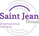 International Campus Saint Jean Douai