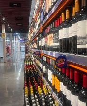 CASH FRESH imagen 11