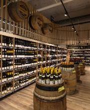 Intermarché SUPER Dijon image 19