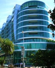 Tecno Montaggi SA Bild 10