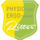 Physio- und Ergotherapie Ritter