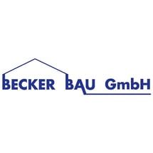 Becker Bau GmbH