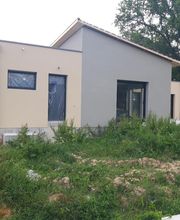 Veyssiere architecte EURL image 4