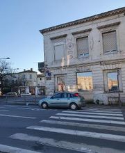 GMF Assurances image 1