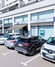 GMF Assurances image 5