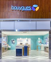 BOUYGUES TELECOM image 1