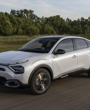 Citroën Bueno Automobiles image 20