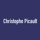 Picault Christophe