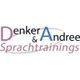 Denker & Andree Sprachtrainings GbR - Englisch lernen und viele weitere Sprachen