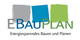 EBauPlan UG
