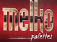 MELKO PALETTES