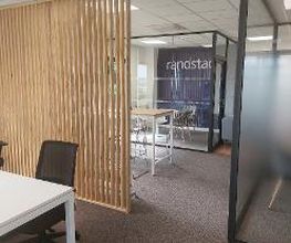 Agence d'intérim Randstad - Saint-Quentin image 5