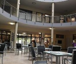 Brandsche Apotheke am Klinikum Bild 4