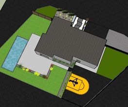DG Paysages image 5