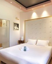 B&B HOTEL Malpensa Lago Maggiore immagine 10