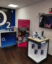 Telekom Partner Blomberg Bild 8