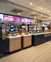 McDonald's Bild 2