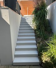 WhatsApp Bild 2025-08-20 um 15.54.00_844e4f49.jpg