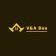 V&A Bau - Sanierung und Renovierung in Potsdam