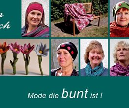 Edda Busch Naturtextilien Bild 2
