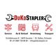 Duko Stapler GmbH