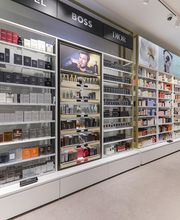 Douglas Cuxhaven Bild 12