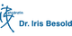 Iris Besold Zahnärztin