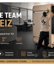 DB SOLUTION Bild 1