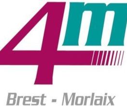 4M SAPM image 2