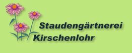Staudengärtnerei Kirschenlohr