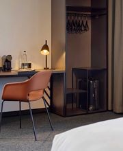 B&B HOTEL Bonn-City Bild 11