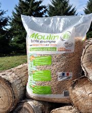 Oléon Raymond et Fils SARL image 5