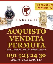 Gioielleria Preziosi Bild 6