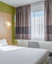 B&B HOTEL Nîmes Ville Active image 3