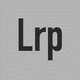 Lrp