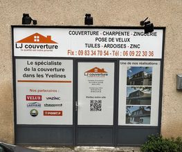 LJ Couverture image 8