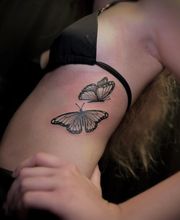 L'exutoire Tattoo Studio image 5