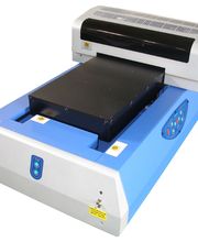 Pad Printer Iberica SL imagen 1
